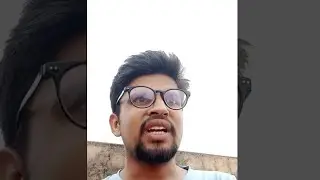 Airforce Enrollment & Result Confirmed Date// Navy Sad News