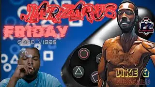 MultiVersus + Warzone....TGIF!..... Grinding for 500 subs by, Nov 29th {BDay}