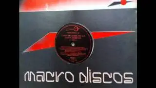 DJ J COLL - I'M LOVING YOU