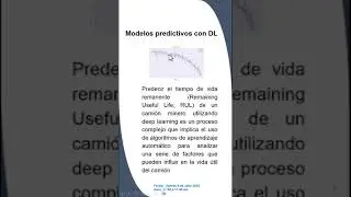 Invitación a webinar