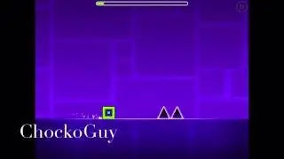 GeometryDash#1