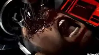 [Death Scenes] Dead Space 2 