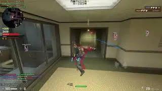 i miss this (2020 csgo hvh clip)