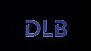 Softo (feat. Maes) - DLB