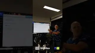CENTRO DE FORMACION PROFESIONAL EN MECATRONICA TEXA XB
