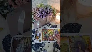 Что произойдёт в ближайшие две недели?