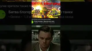Целых 2 года...
