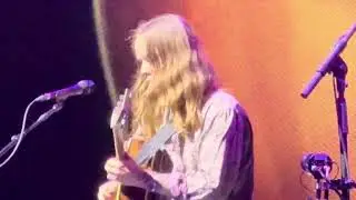 Billy Strings 