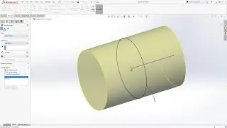 SolidWorks Tutorial to Learn How to Create Part Configurations