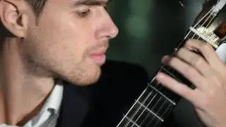 Trio Schau: Por una cabeza