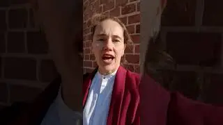 English teacher