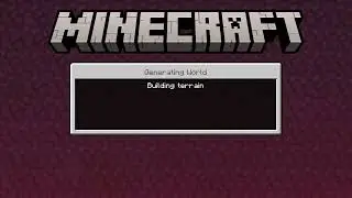 Minecarft Bedrock edition isn’t the worst, but the small things it gets wrong pile up and leads to