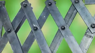 5 homemade inventions for the workshop [ DIY IDEAS ]