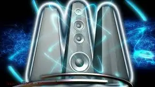 Marco Bardi - summer love (extended instr Italian style mix) New Italo Disco  2021