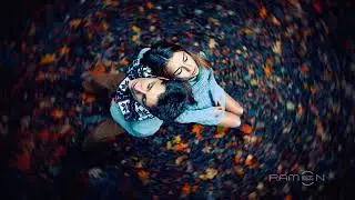 Kizomba Remix SARA`H French Version
