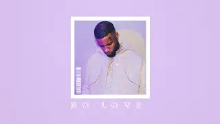 [FREE] Type Beat Tory Lanez - "NO LOVE" 🔞 - St Valentine - Prod by. Foxiss