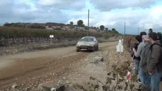 48  es7