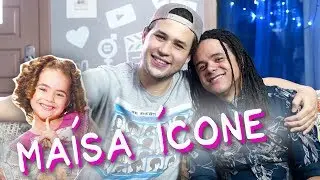 O PESO DA HETEROSSEXUALIDADE | SAMARITANOS