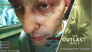 The beauty of random teammates