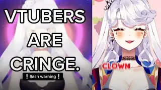 Capcut pissed me off so I made my own whopper whopper edit 👍