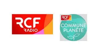 RCF commune planète, 14/02/2022