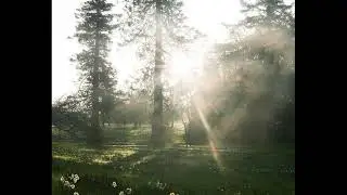 [free] *alt rock* rouri404 x kennedyxoxo type beat 
