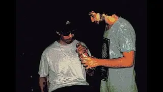 ✿SingleFlowerG✿ x lil indio - Suisad Boy         (prod. by angeltears)