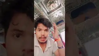 #hindisongs