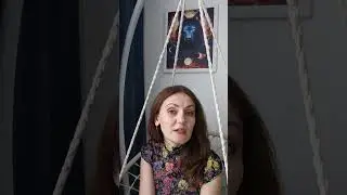 Гороскоп на 30 июля #гороскопнасегодня #картадня