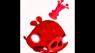 F I G H T  A N D  F L I G H T angry birds2 earape