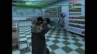 suetax22