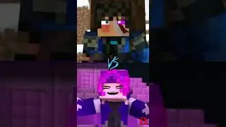 RAIN (Rainimator) Vs WORLD (all characters) | Darknet 