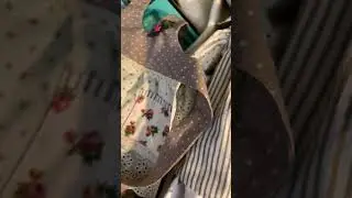 Скоро новые МК
