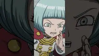鳥山明原作『#SANDLAND : THE SERIES』ディズニープラスで独占配信中　～勇者の闘い～