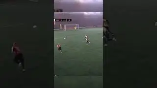 Как Карен унижал Козлов🐐 #тудротс #медиалига #козлы