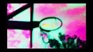 Moosh & Twist - All of a Sudden (REMIX)