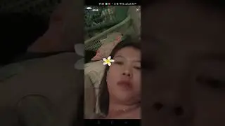 Dk.live pasutri,digrepe paksu