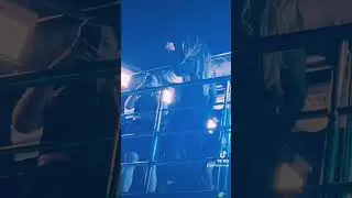 10 de dezembro de 2023