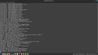 267 how to "pipe a program" with the "|" command