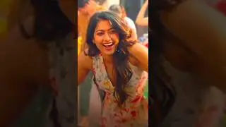 GOOGLE PHOTOS RASHMIKA EDIT 😩💘  #viral #instagram #ytshort #rashmikamandanna #southmoviestatus #yt