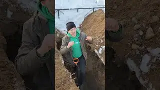 вчера не вернуть, завтра может не наступить, есть только сегодня!