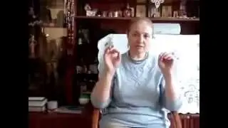 Тибетская гормональная гимнастика