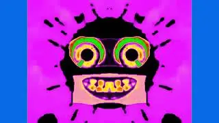 Preview 214537 V4 Effects Has A Conga Busher