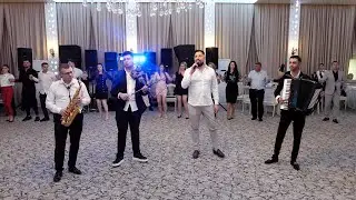 🎤LAURENTIU CRACIUN❌Mandra🎶Puiculita Durdulie🎶Calule du-ma ,du-ma dorule ❌COLAJ 2024