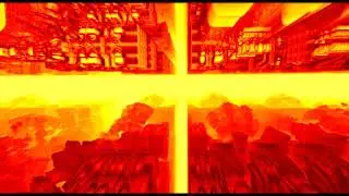 Yung Dmize - Nuclear Winter (2018)
