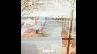 Aaricia - Spin