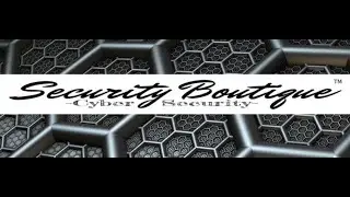 Chapter 1 - Lesson 11 - Trusted and Untrusted domain security