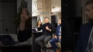 CEO Hack: Serotonin Driven Activities #shorts