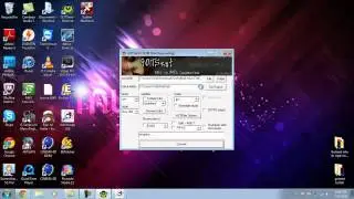 (No-Re-encode) Mkv to Mp4 GOTSent Tuturial for AMV Creators