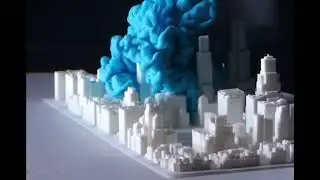 Кольца времени